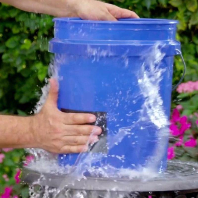 Waterproof Fiber Fix Tape - AquaGuard Solutions