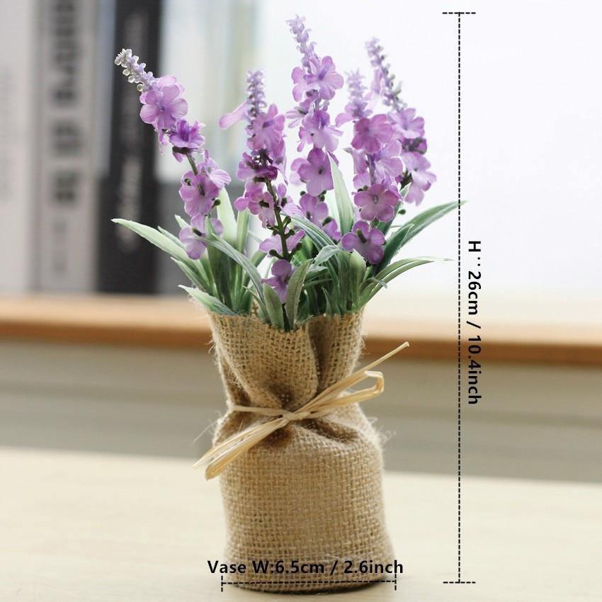 Magnetic Plant Holder - GreenNest