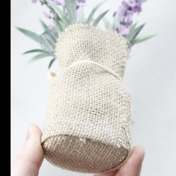 Magnetic Plant Holder - GreenNest