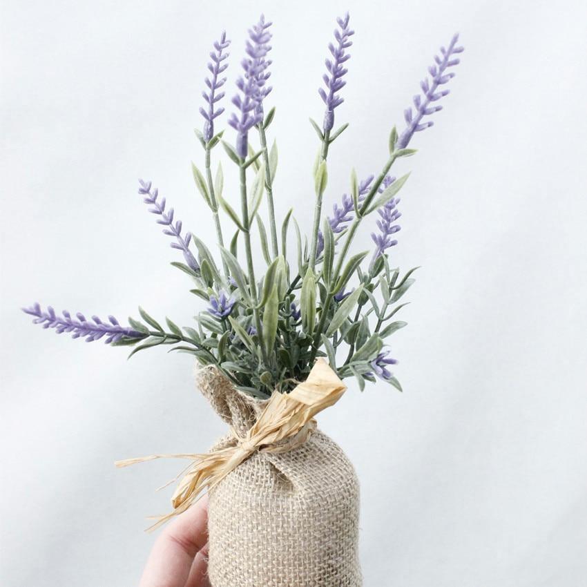 Magnetic Plant Holder - GreenNest
