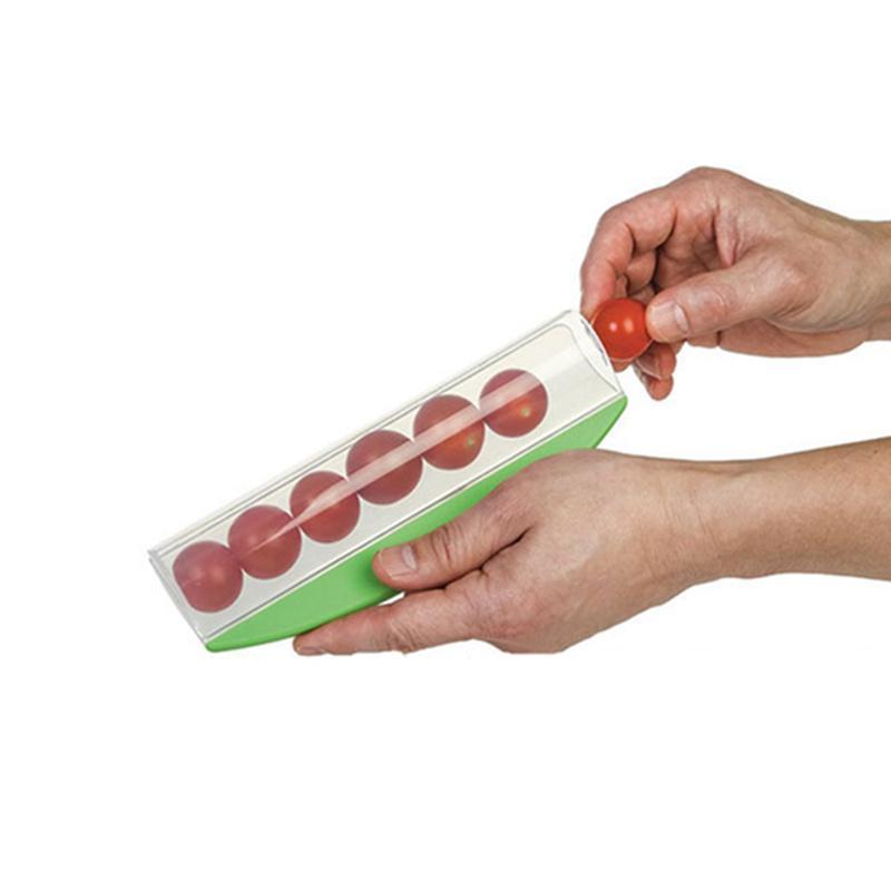 Tomato and Grape Slicer - FreshSlice Pro
