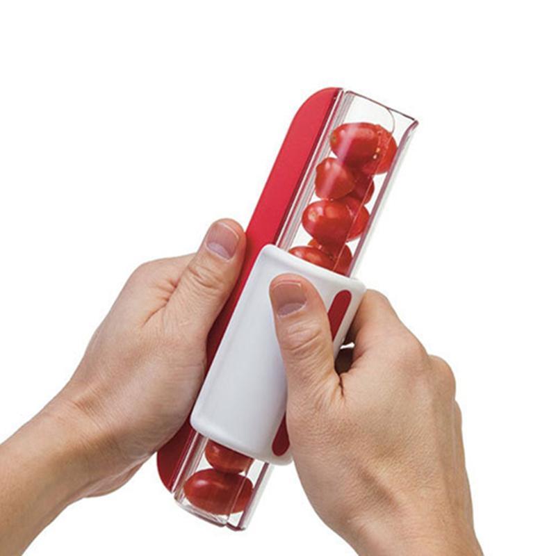 Tomato and Grape Slicer - FreshSlice Pro
