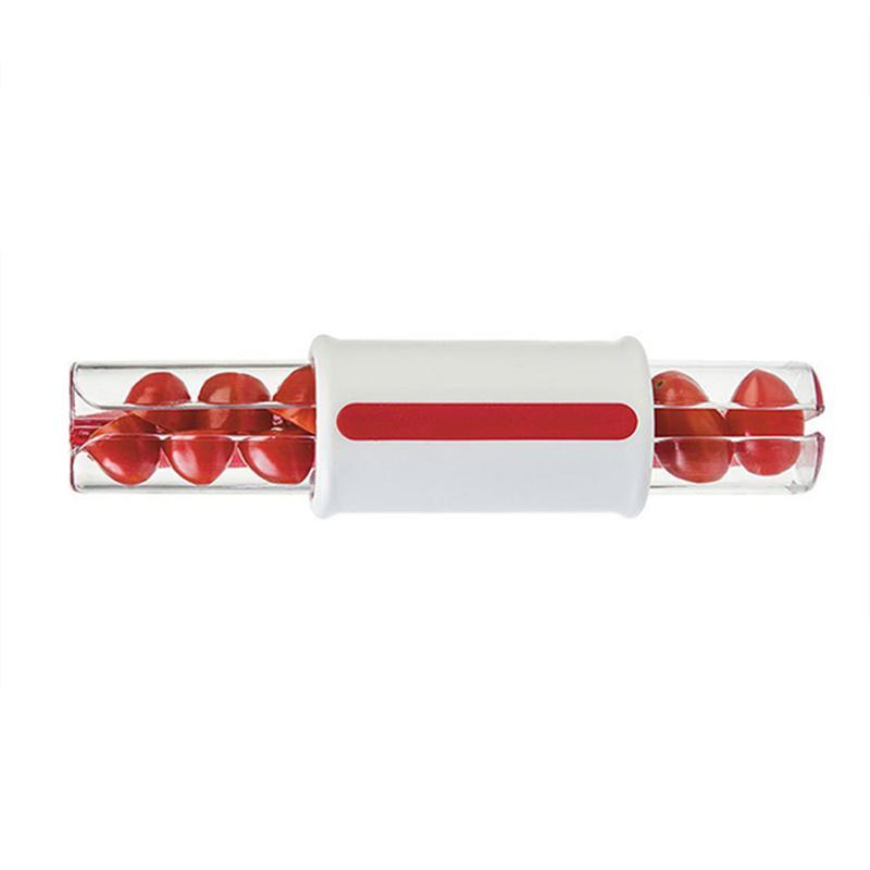 Tomato and Grape Slicer - FreshSlice Pro