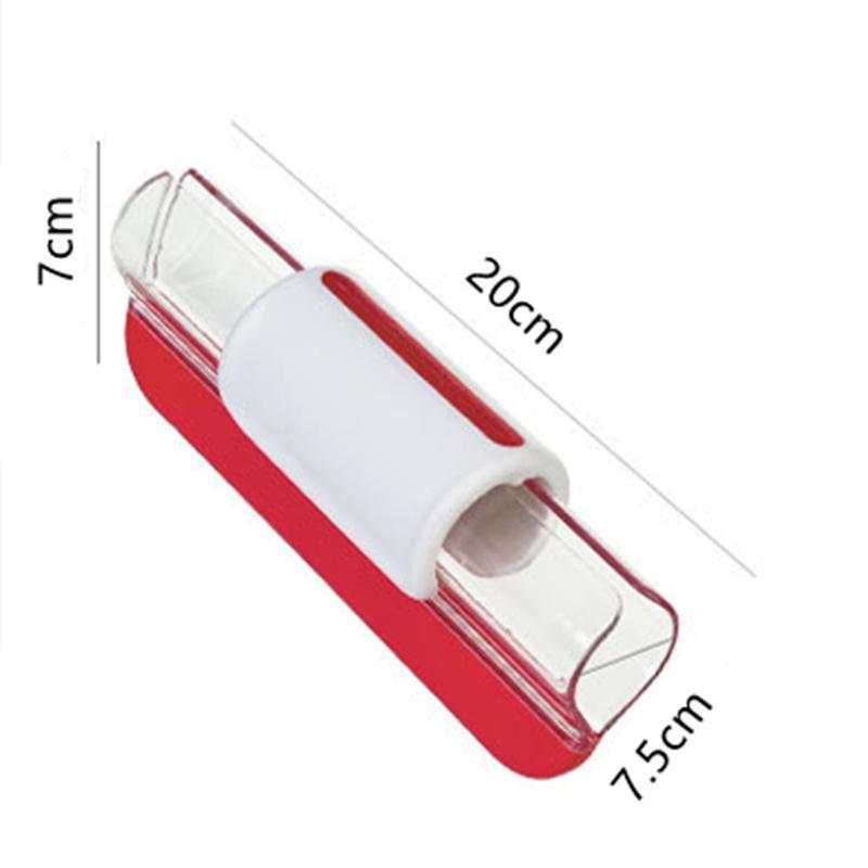 Tomato and Grape Slicer - FreshSlice Pro