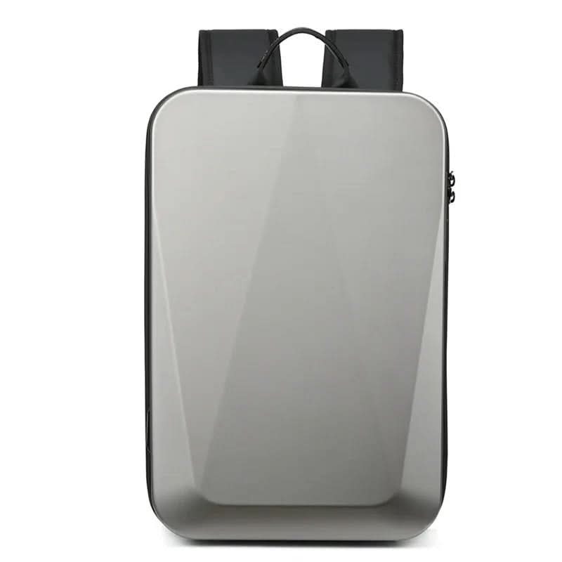 Tech Protection Backpack - SecureTech Essentials