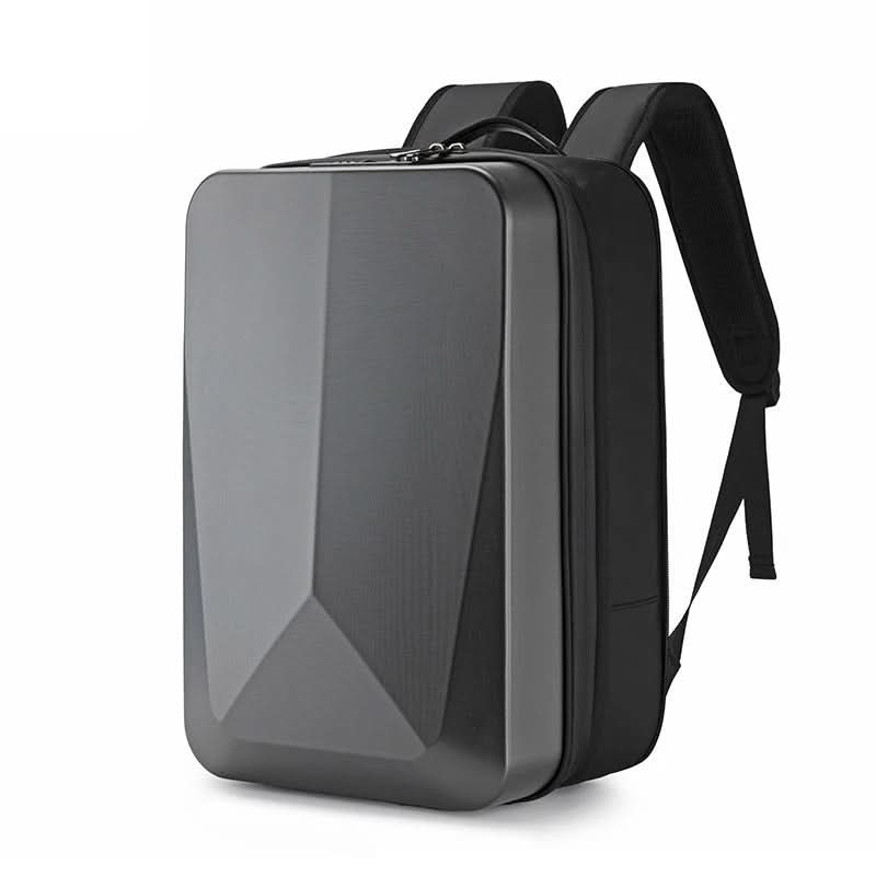 Tech Protection Backpack - SecureTech Essentials