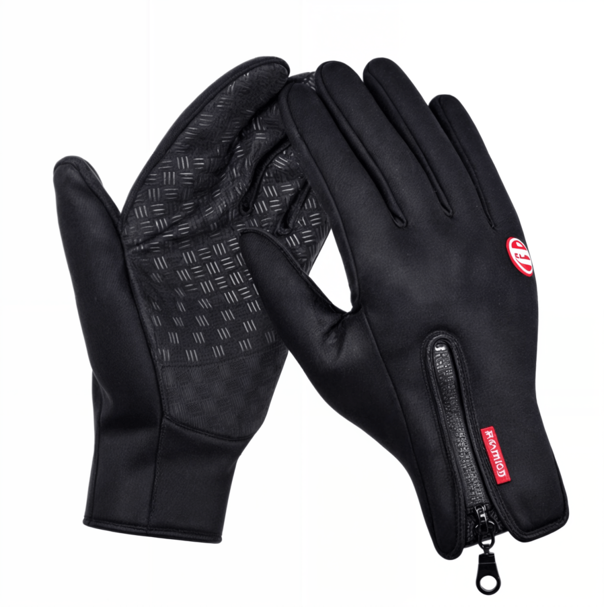 Frost Protection Gloves - Arctic Shield