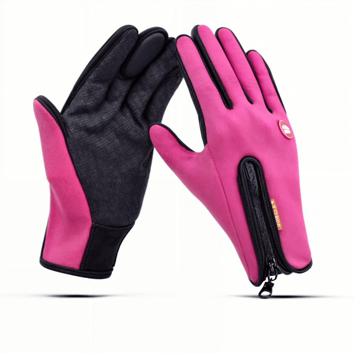 Frost Protection Gloves - Arctic Shield