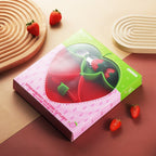 Suction Silicone Plate - TinyNest Essentials