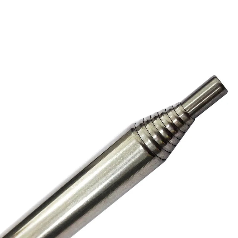Survival Blower for Outdoor Cooking - EmberCraft