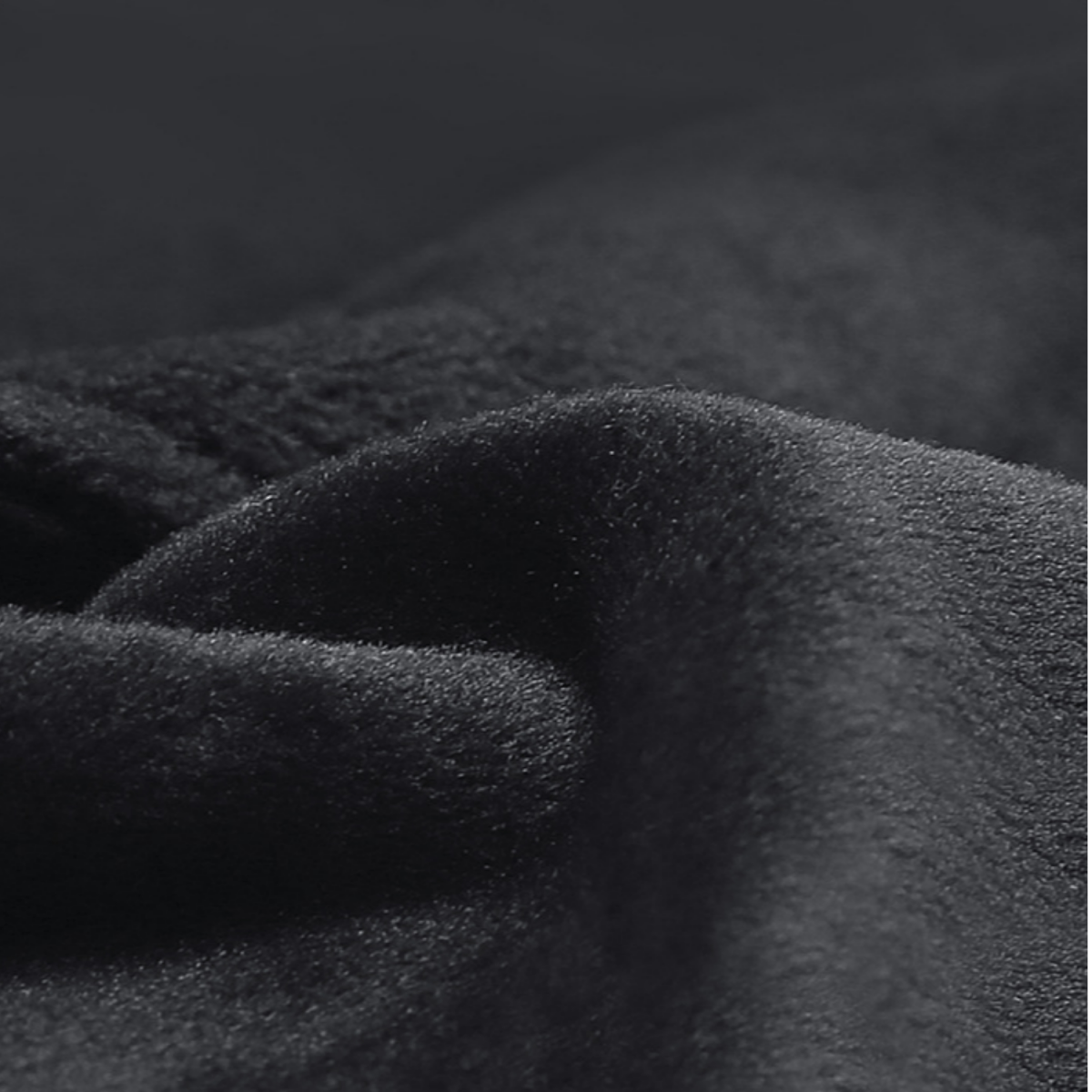 Touchscreen Winter Gloves - FrostGuard Essentials