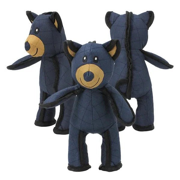 Durable Dog Chew Toy - Pawsitive Play