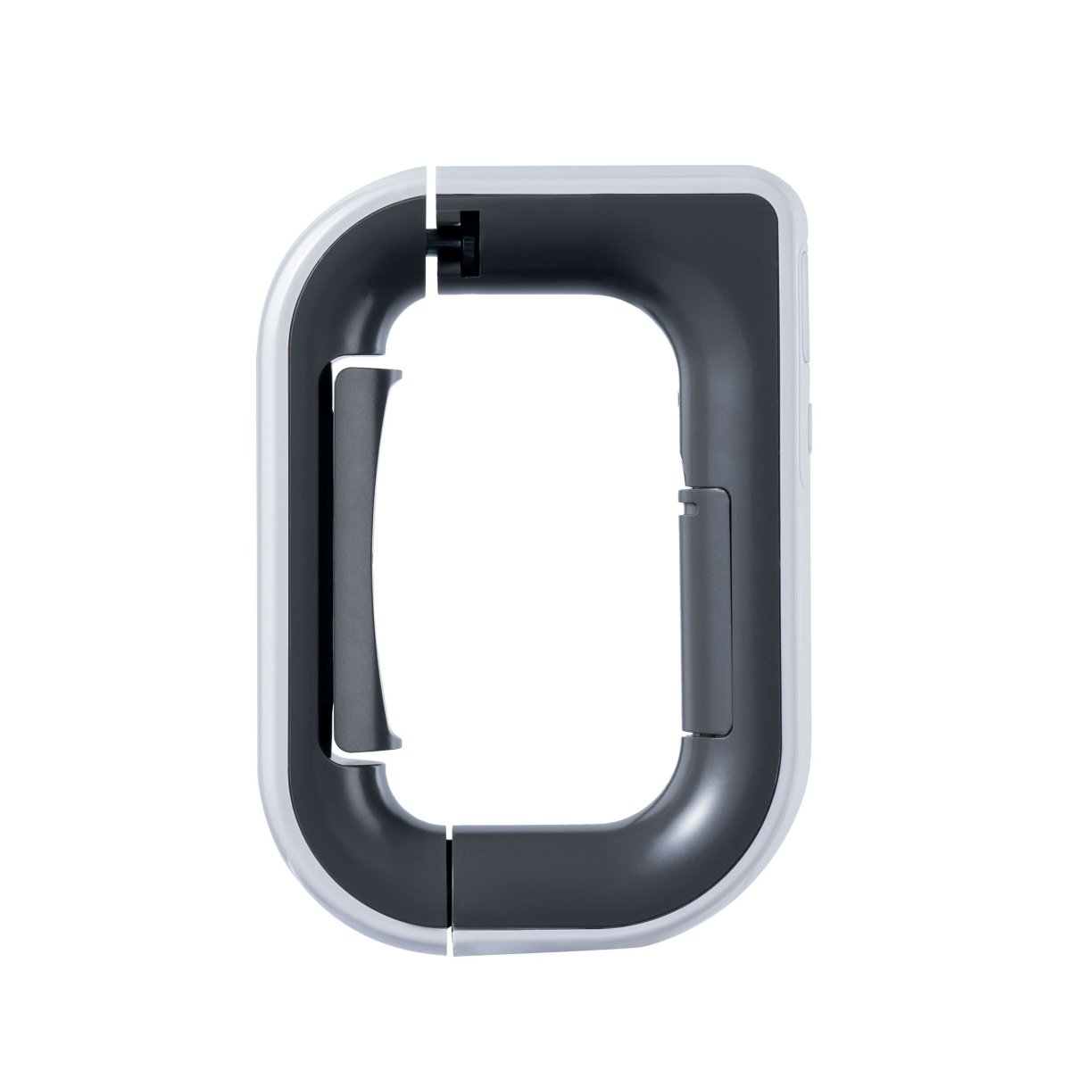 Travel Weight - LuxeScale Digital Luggage Scale