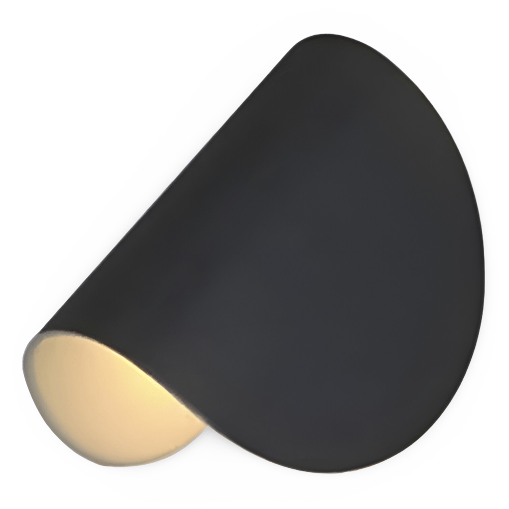 Twist Wall Light - Lumina Luxe