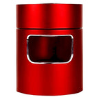 Smokeless Ashtray with HEPA Filter - PureAir Essentials