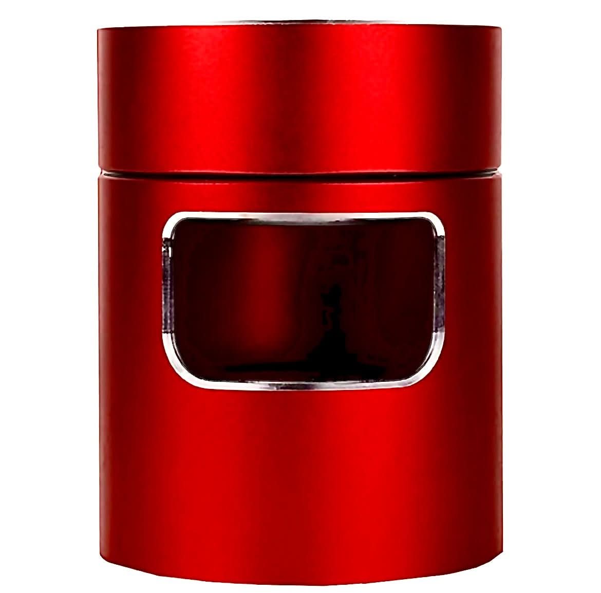 Smokeless Ashtray with HEPA Filter - PureAir Essentials