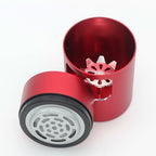 Smokeless Ashtray with HEPA Filter - PureAir Essentials