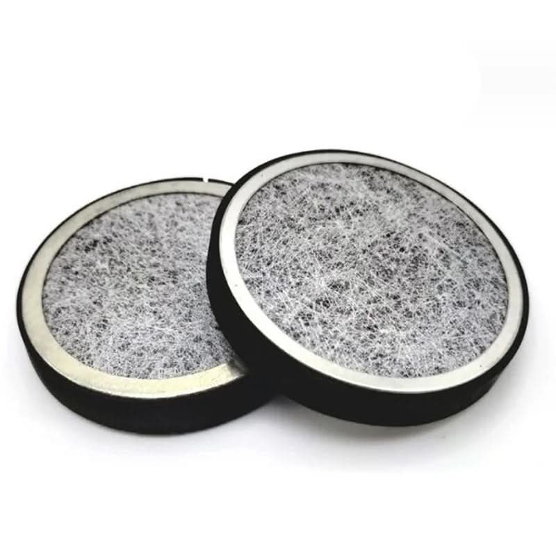 Smokeless Ashtray with HEPA Filter - PureAir Essentials