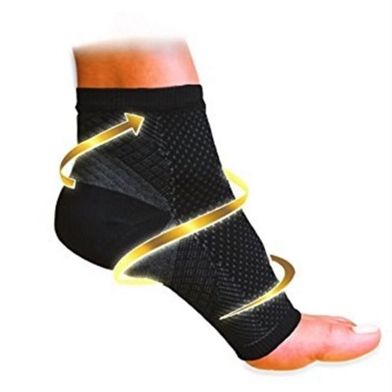 Compression Socks for Men and Women - ElevateWear