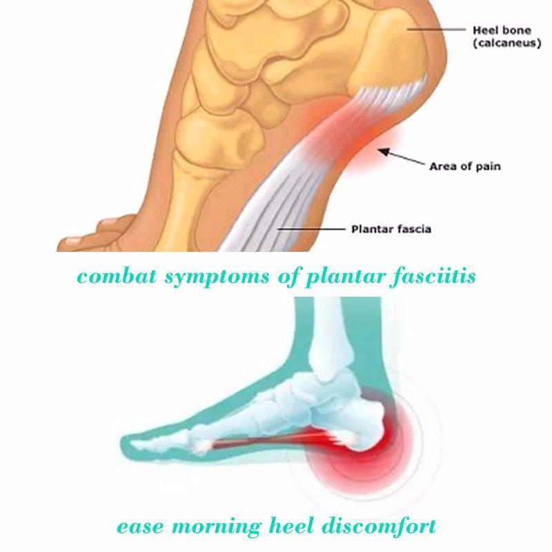 Compression Socks for Men and Women - ElevateWear