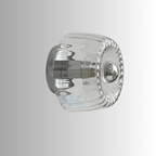 Scandinavian Wall Lamp - Lumina Design