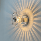 Scandinavian Wall Lamp - Lumina Design