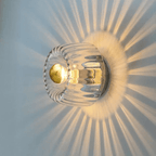 Scandinavian Wall Lamp - Lumina Design