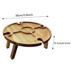Cheese Board Tray - Artisan Luxe