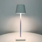 Dimmable Touch Table Lamp - LumaNest