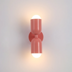 Colorwave LED Wall Light - Lumina Designs