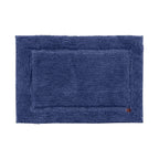 SoftStep Non-Slip Mat - LuxeHome Essentials