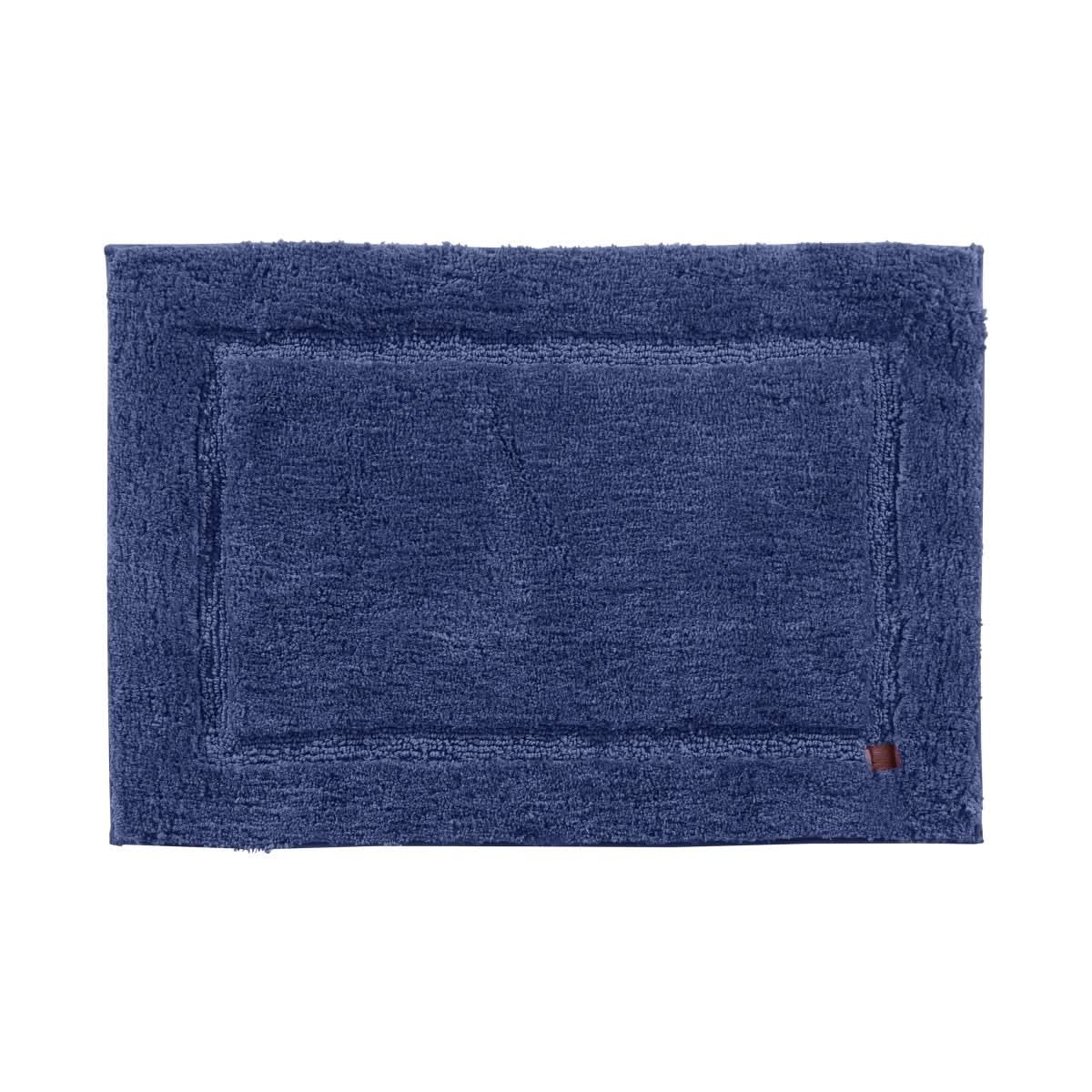 SoftStep Non-Slip Mat - LuxeHome Essentials