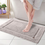 SoftStep Non-Slip Mat - LuxeHome Essentials