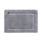 SoftStep Non-Slip Mat - LuxeHome Essentials