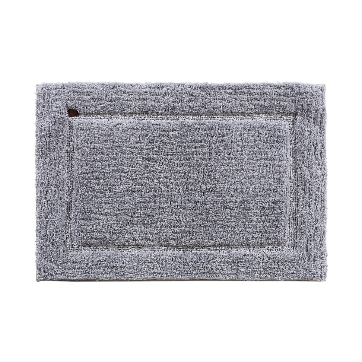 SoftStep Non-Slip Mat - LuxeHome Essentials