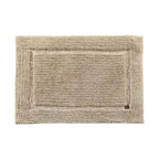 SoftStep Non-Slip Mat - LuxeHome Essentials
