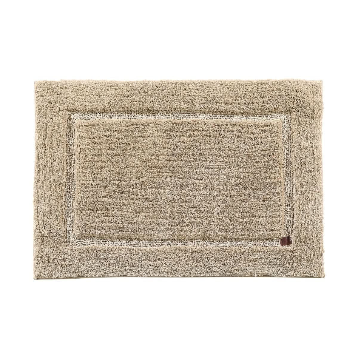 SoftStep Non-Slip Mat - LuxeHome Essentials