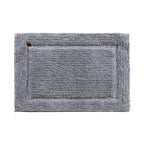 SoftStep Non-Slip Mat - LuxeHome Essentials