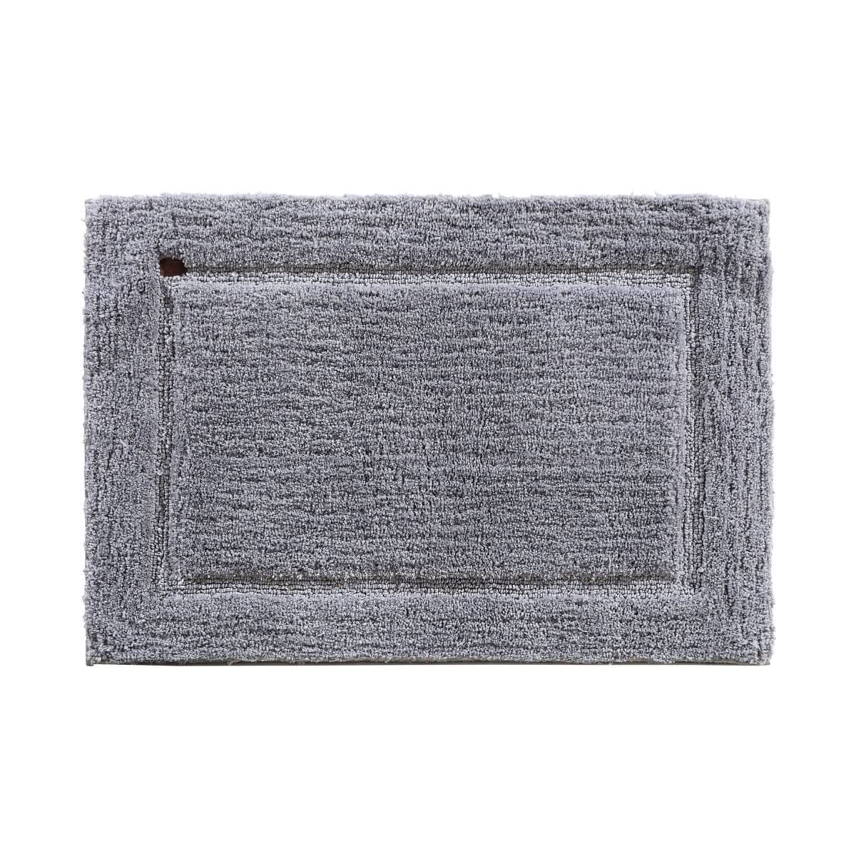 SoftStep Non-Slip Mat - LuxeHome Essentials