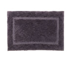 SoftStep Non-Slip Mat - LuxeHome Essentials