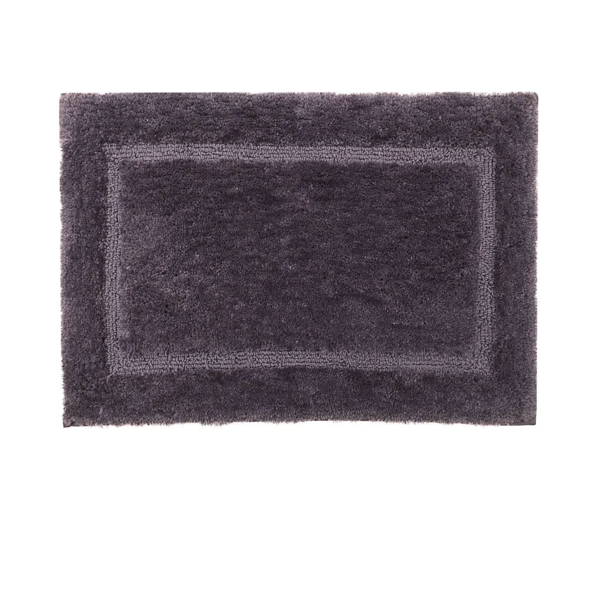 SoftStep Non-Slip Mat - LuxeHome Essentials