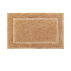 SoftStep Non-Slip Mat - LuxeHome Essentials