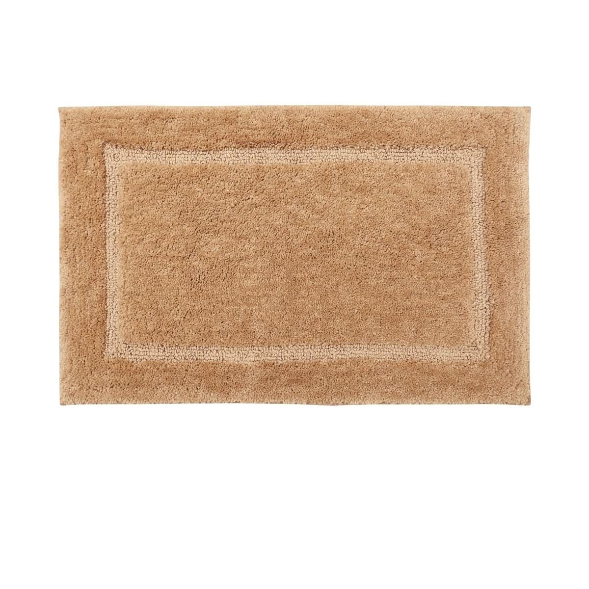 SoftStep Non-Slip Mat - LuxeHome Essentials