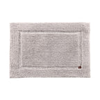 SoftStep Non-Slip Mat - LuxeHome Essentials