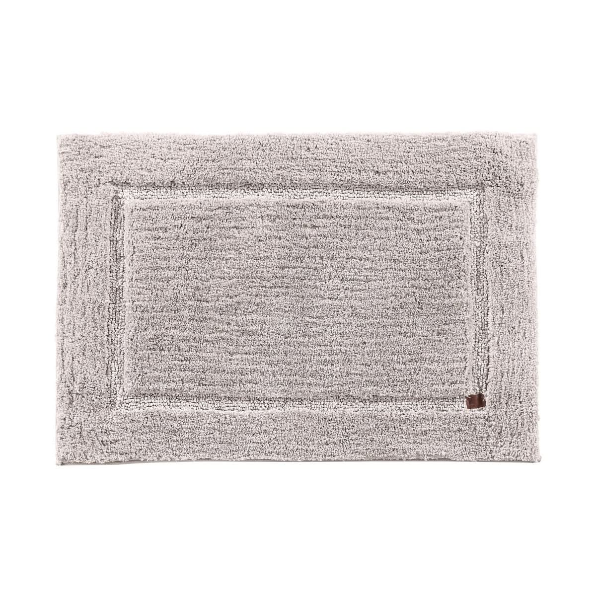 SoftStep Non-Slip Mat - LuxeHome Essentials