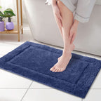 SoftStep Non-Slip Mat - LuxeHome Essentials