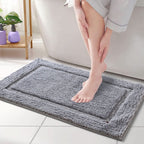 SoftStep Non-Slip Mat - LuxeHome Essentials