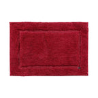 SoftStep Non-Slip Mat - LuxeHome Essentials