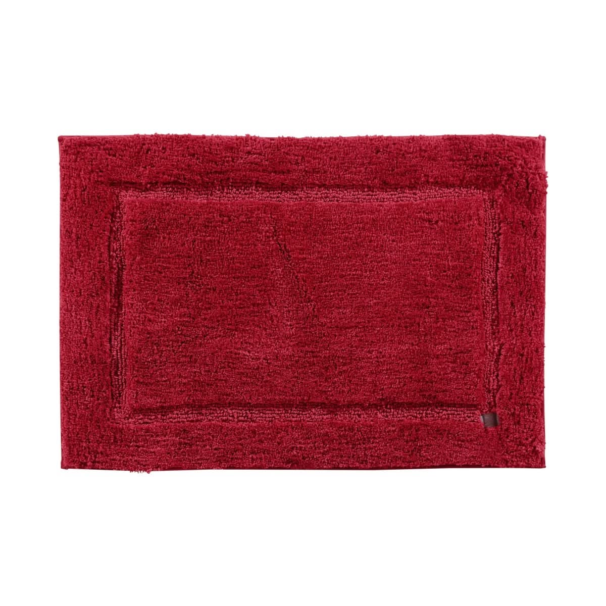SoftStep Non-Slip Mat - LuxeHome Essentials