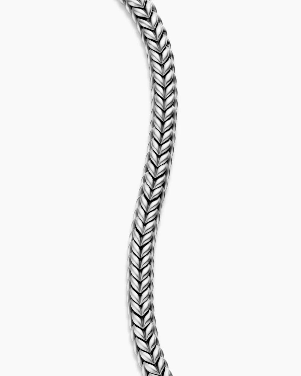 Adjustable Stainless Steel Bracelet - LuxeFit Jewelry